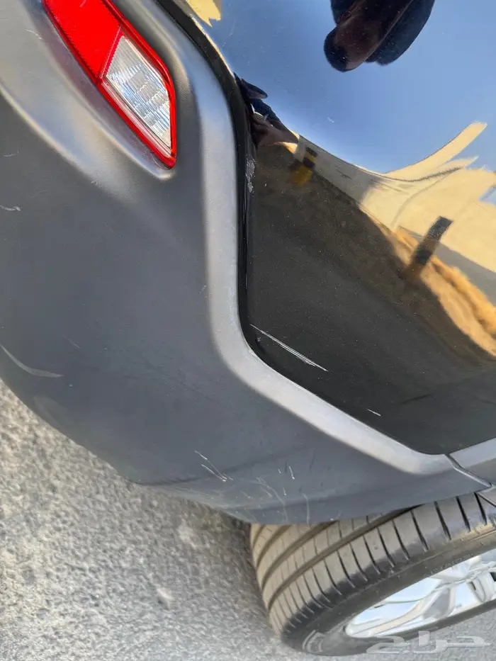 جيب شيروكي 6 سلندر 2020 للبيع 10