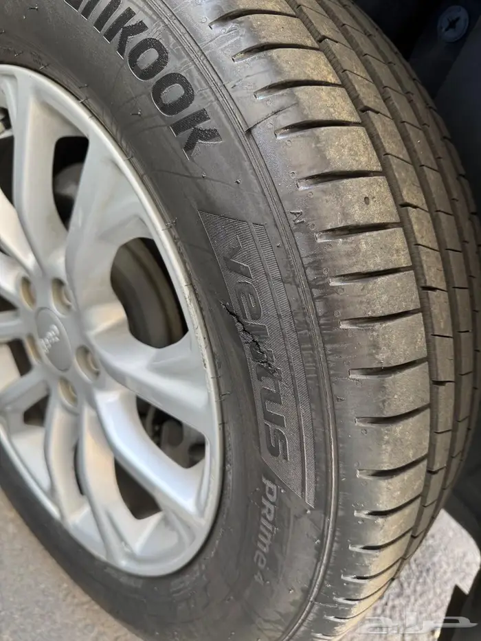 جيب شيروكي 6 سلندر 2020 للبيع 11