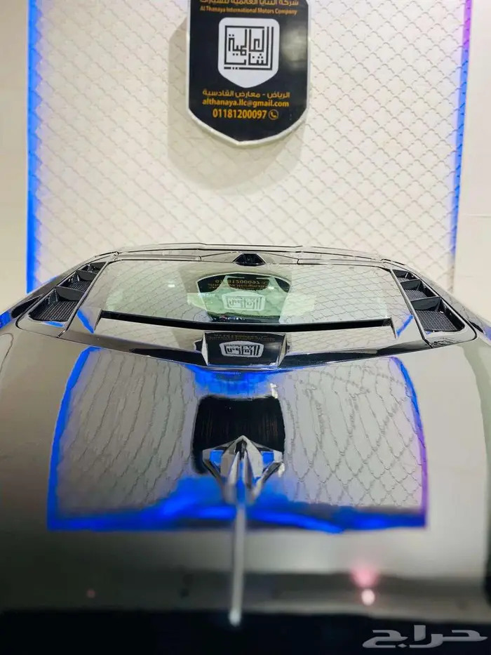 كورفيت 2022 20