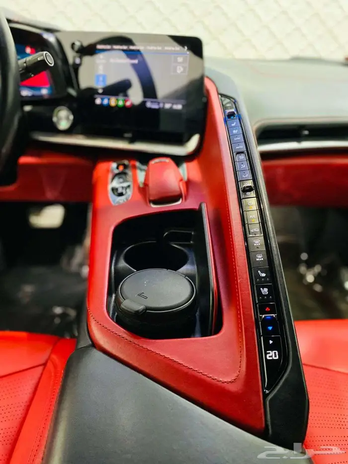 كورفيت 2022 14