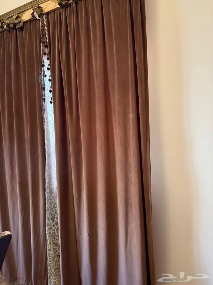 كنب للبيع جده حي النهضه 0