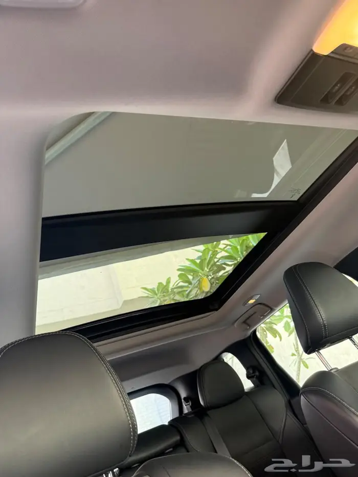 ميتسوبيشي أوتلاندر 2025 للتنازل من غير مقابل 4