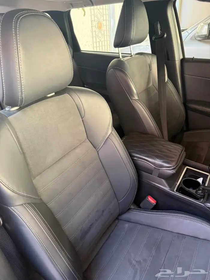 ميتسوبيشي أوتلاندر 2025 للتنازل من غير مقابل 2