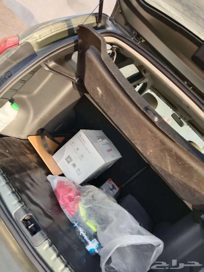 Renault Duster 2016 1