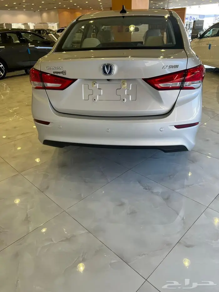 عرض خاص شانجان السفن فل 2026 بسعر مميز 11