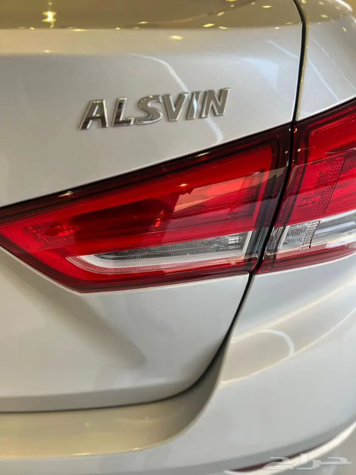 عرض خاص شانجان السفن فل 2026 بسعر مميز 10