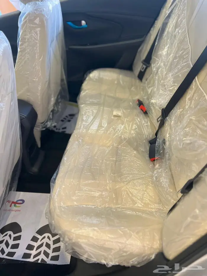 عرض خاص شانجان السفن فل 2026 بسعر مميز 6