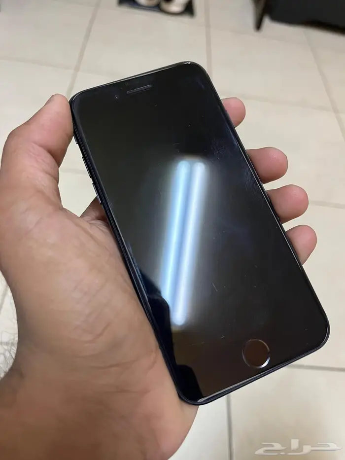 For Sale iPhone SE 2020 128gb 0