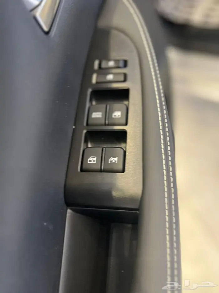 عرض خاص شانجان السفن فل 2026 بسعر مميز 3