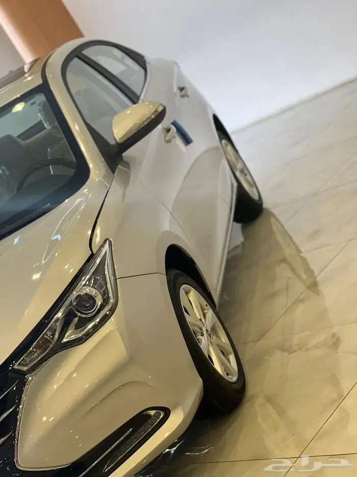 عرض خاص شانجان السفن فل 2026 بسعر مميز 1