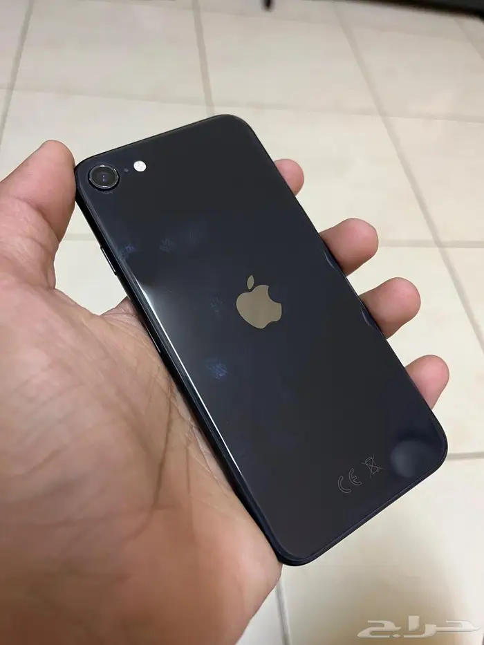 For Sale iPhone SE 2020 128gb 1