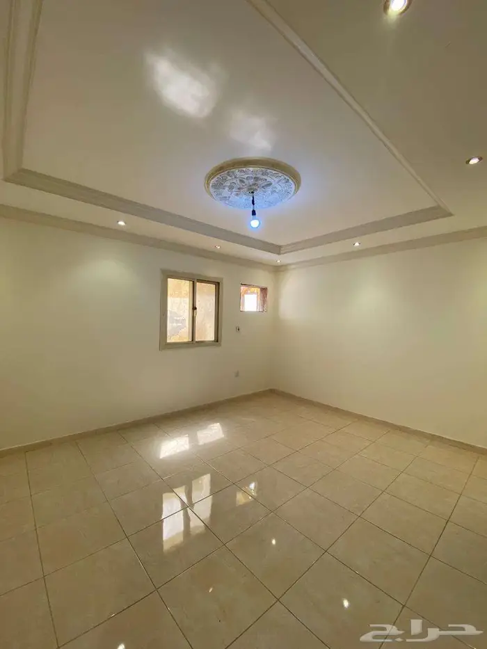 شقة مميزة للإيجار السنوي بجدة   حي السلامة 1