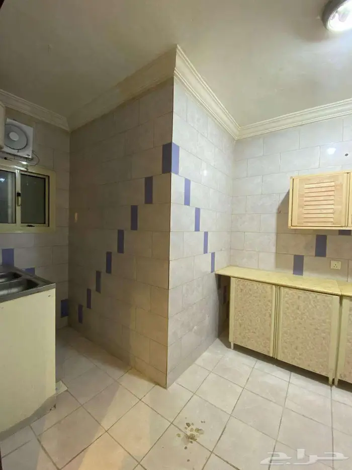 شقة مميزة للإيجار السنوي بجدة   حي السلامة 6