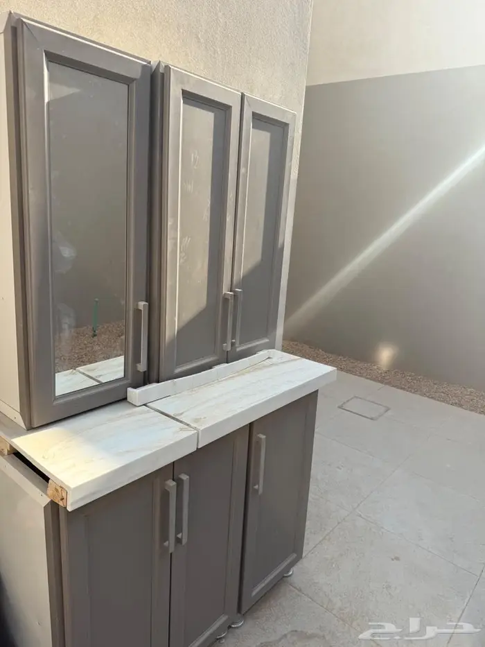 مطبخ للبيع 1