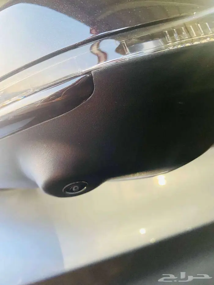 دونغفينغ شاين ماك E2 نص فل 2026 ( كاش   اقساط ) عرض خاص 10