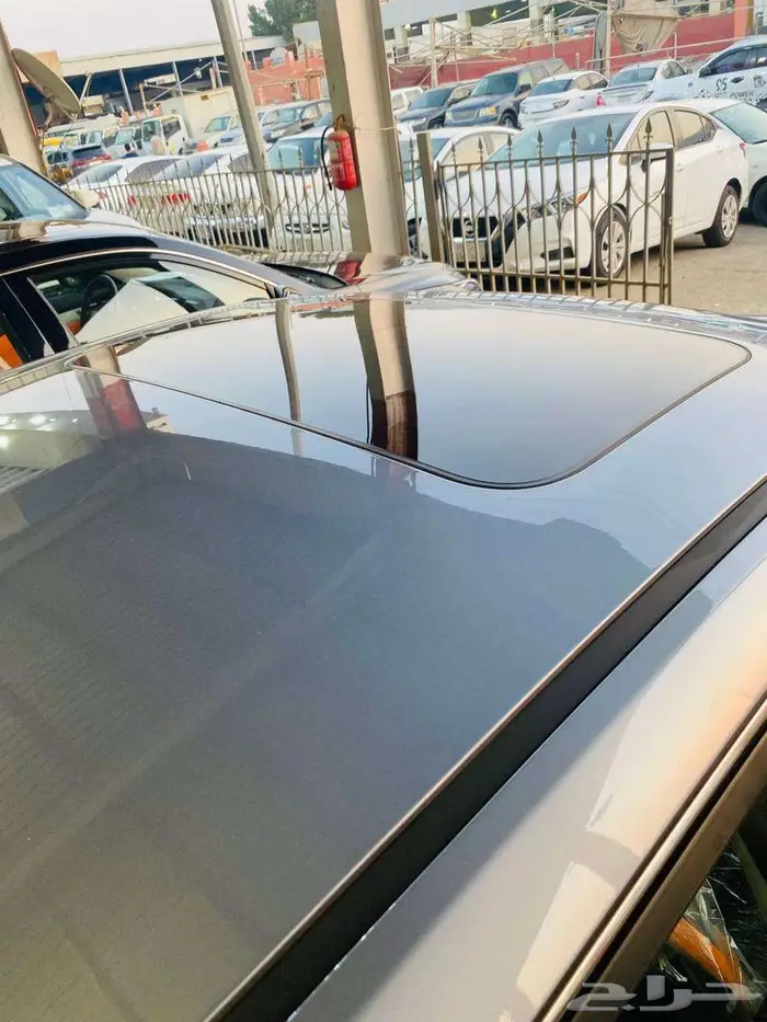 دونغفينغ شاين ماك E2 نص فل 2026 ( كاش   اقساط ) عرض خاص 16