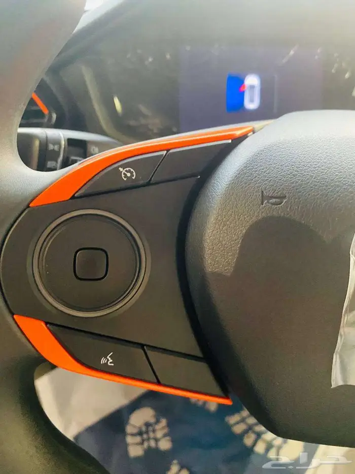 دونغفينغ شاين ماك E2 نص فل 2026 ( كاش   اقساط ) عرض خاص 25