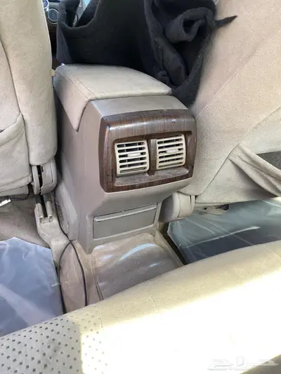 التيما 2005 قير عادي V6 index