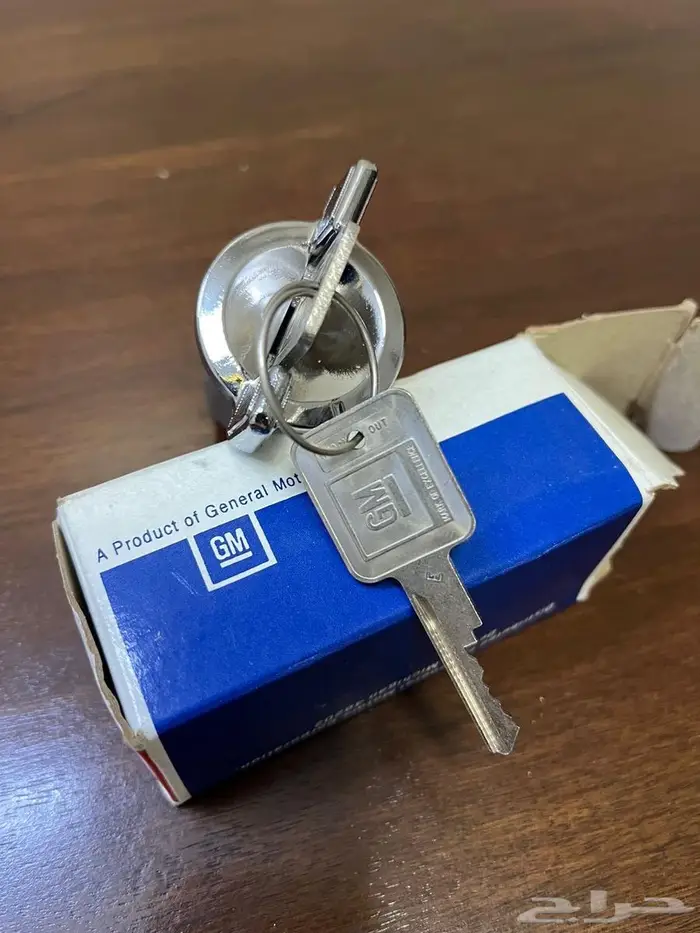 سويش تشغيل جمس شفر 79-87 1