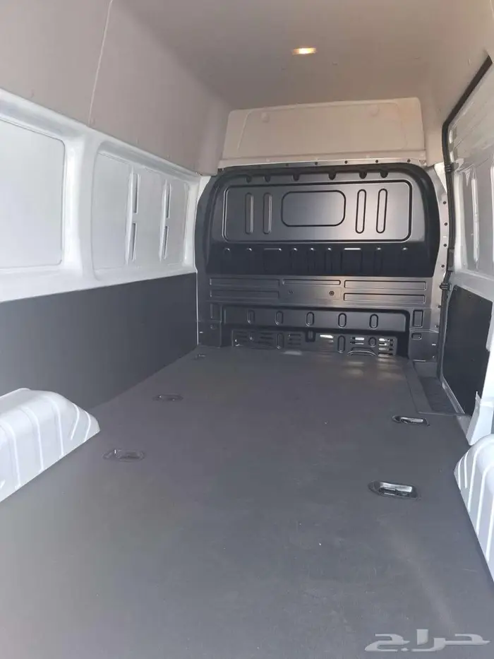 باص جاف تبريد ايجار 2026 4