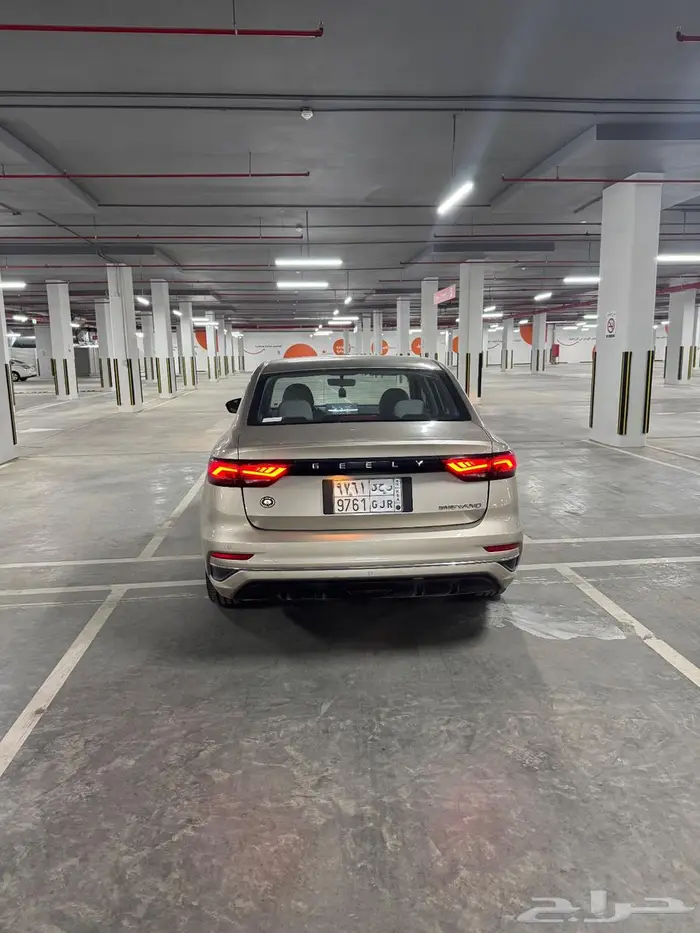 جلي امجراند 2023 3