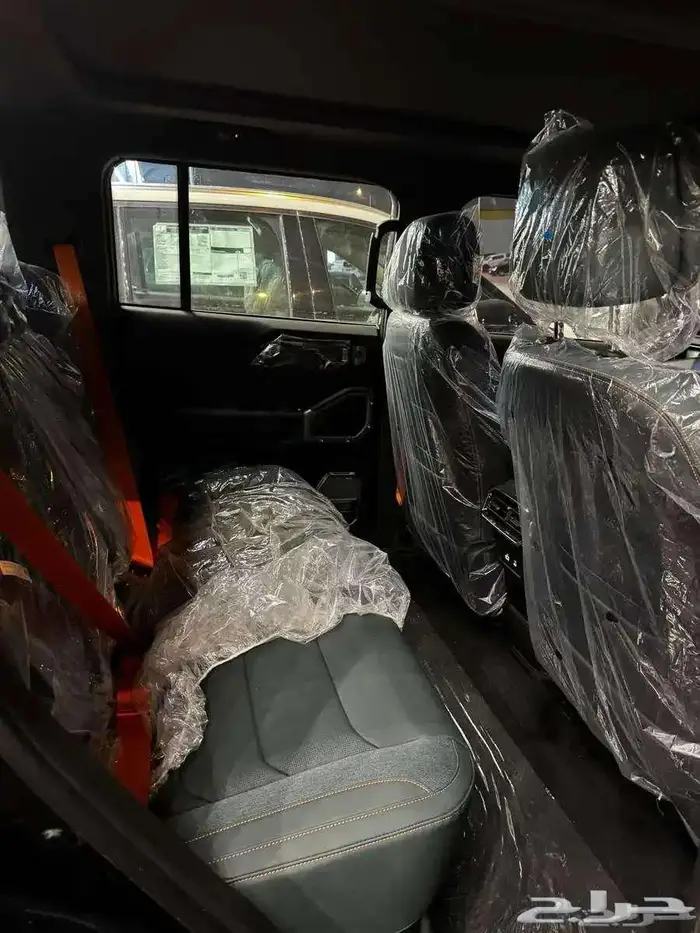 جيتور تي 2 لاكجري ولاكجري بلس كاش واقساط 2026 3