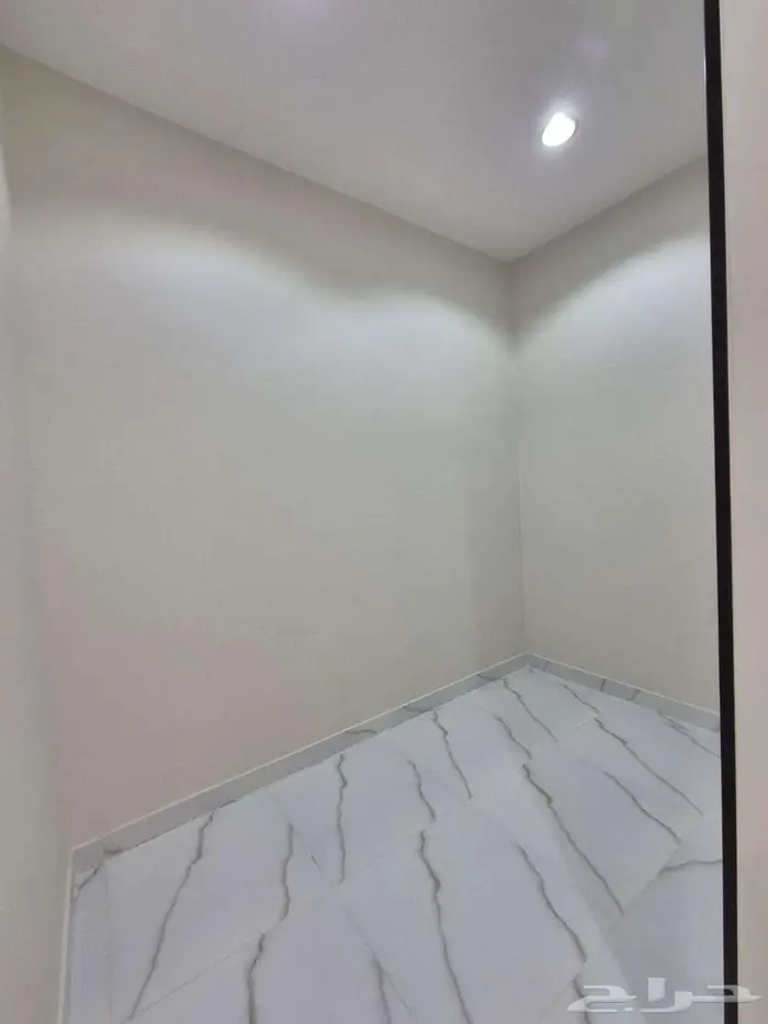 فلل للبيع ع الكود السعودي تبدا من 680 الف 4