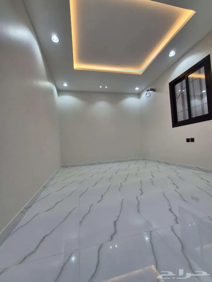 فلل للبيع ع الكود السعودي تبدا من 680 الف 7