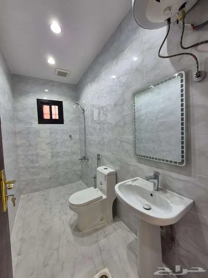 فلل للبيع ع الكود السعودي تبدا من 680 الف 6