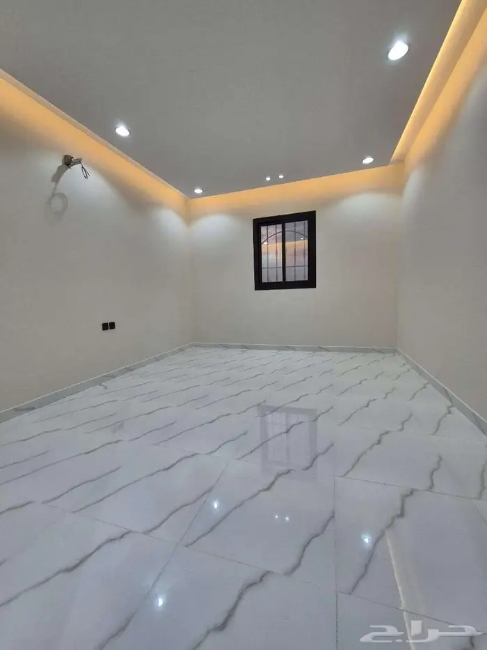 فلل للبيع ع الكود السعودي تبدا من 680 الف 5