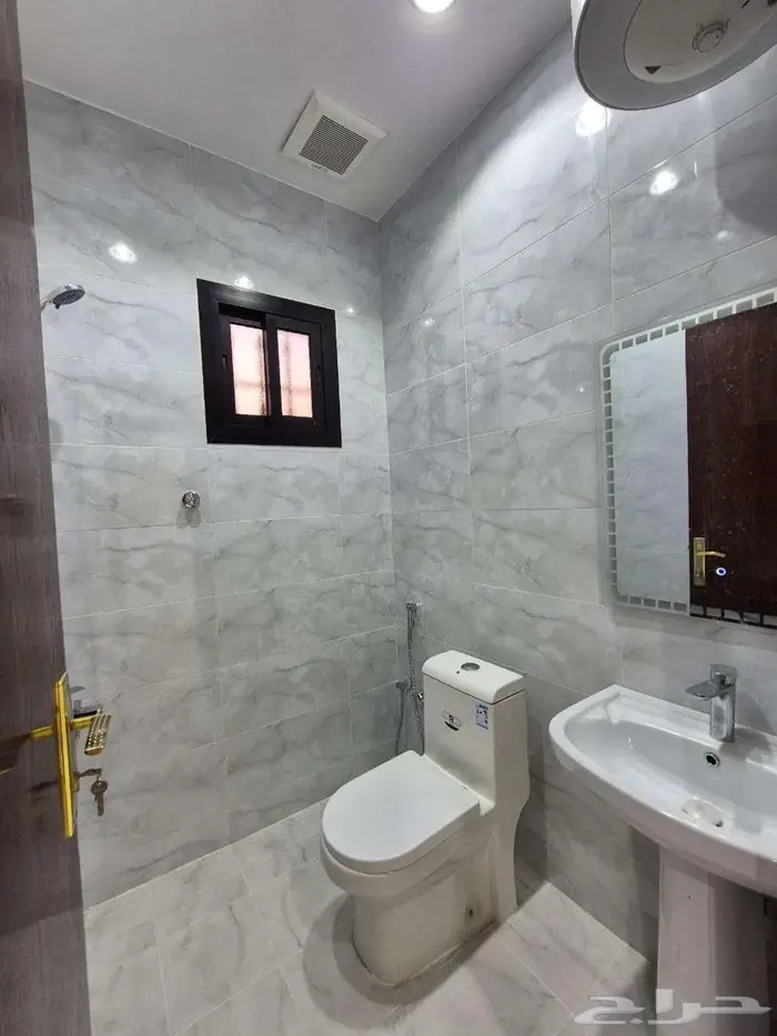 فلل للبيع ع الكود السعودي تبدا من 680 الف 8