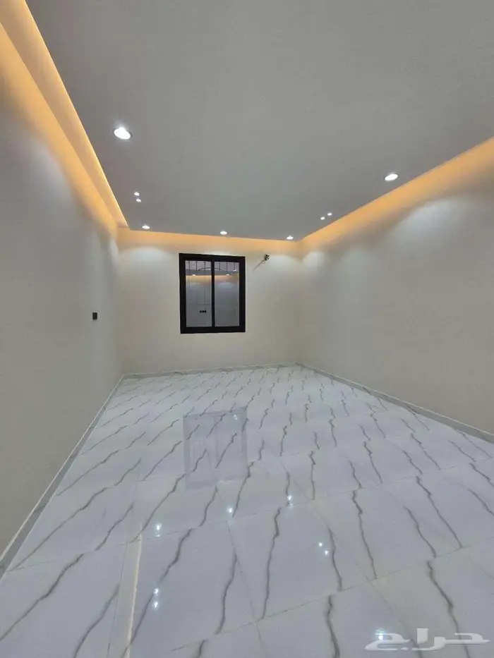 فلل للبيع ع الكود السعودي تبدا من 680 الف 11