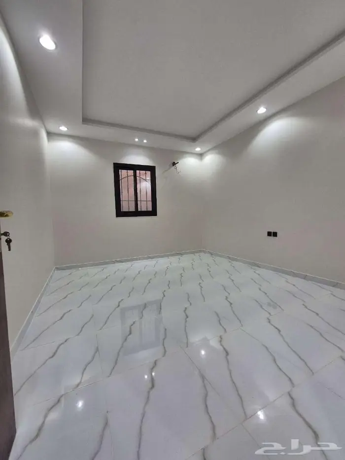 فلل للبيع ع الكود السعودي تبدا من 680 الف 10