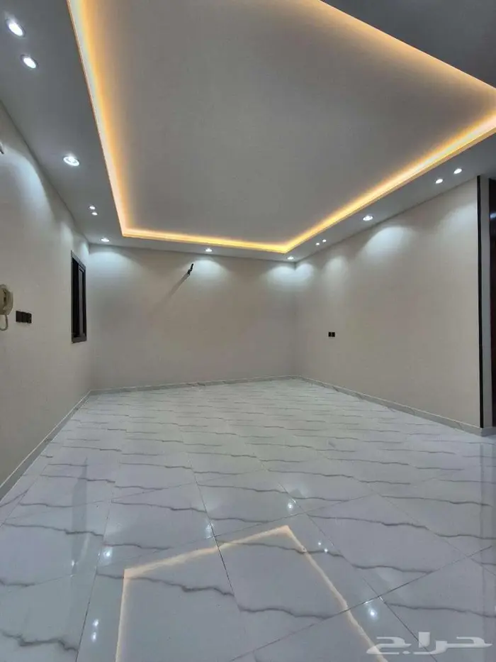 فلل للبيع ع الكود السعودي تبدا من 680 الف 12