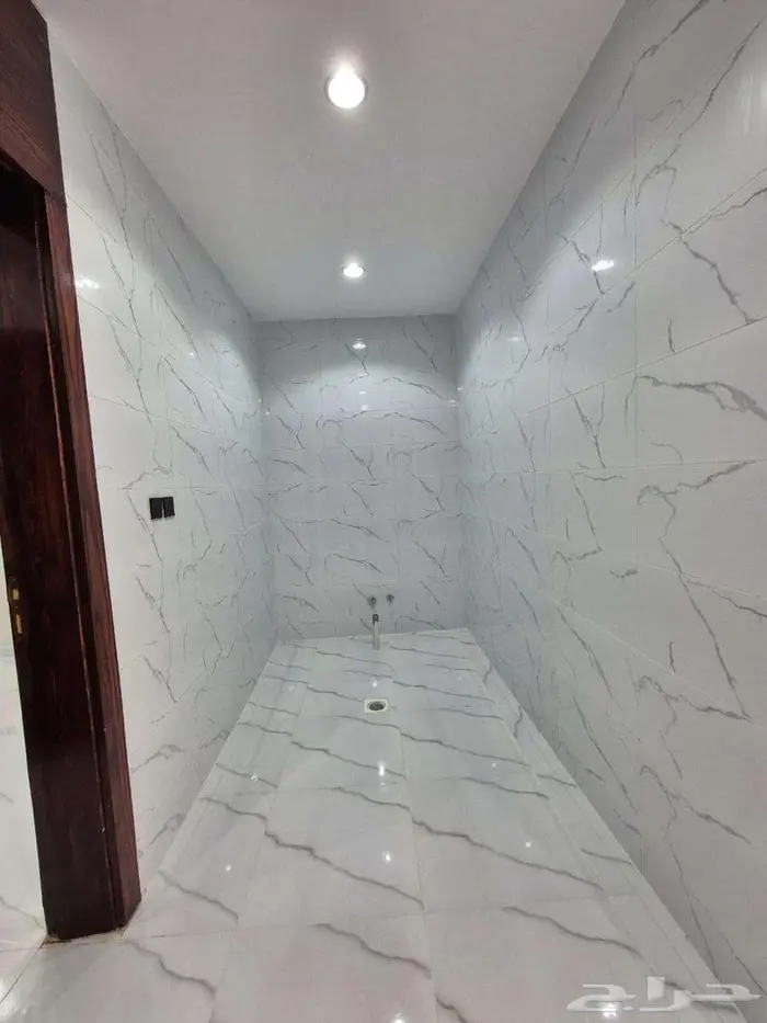 فلل للبيع ع الكود السعودي تبدا من 680 الف 14