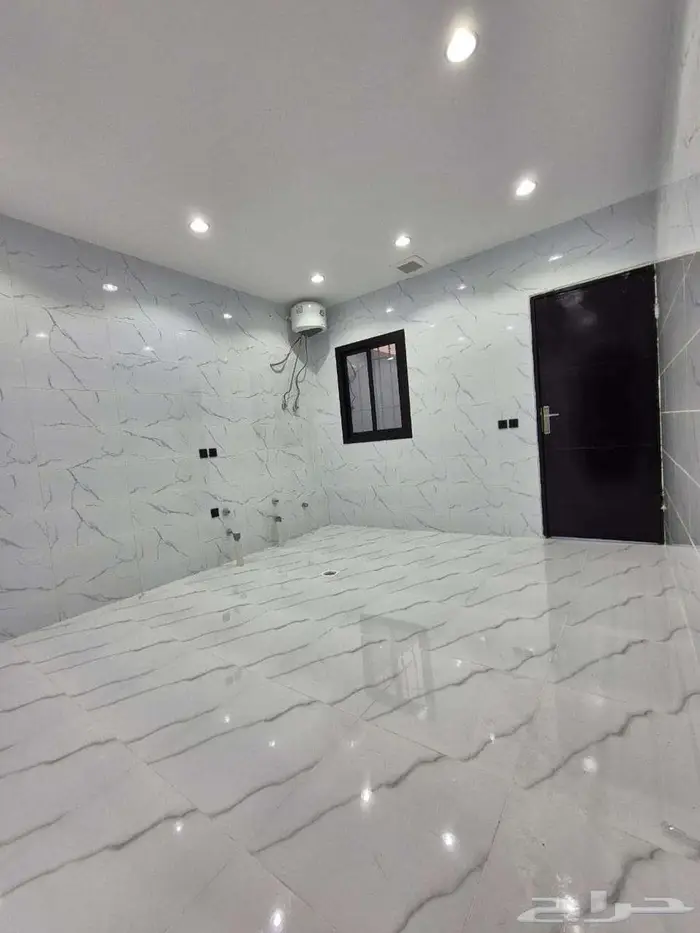 فلل للبيع ع الكود السعودي تبدا من 680 الف 13