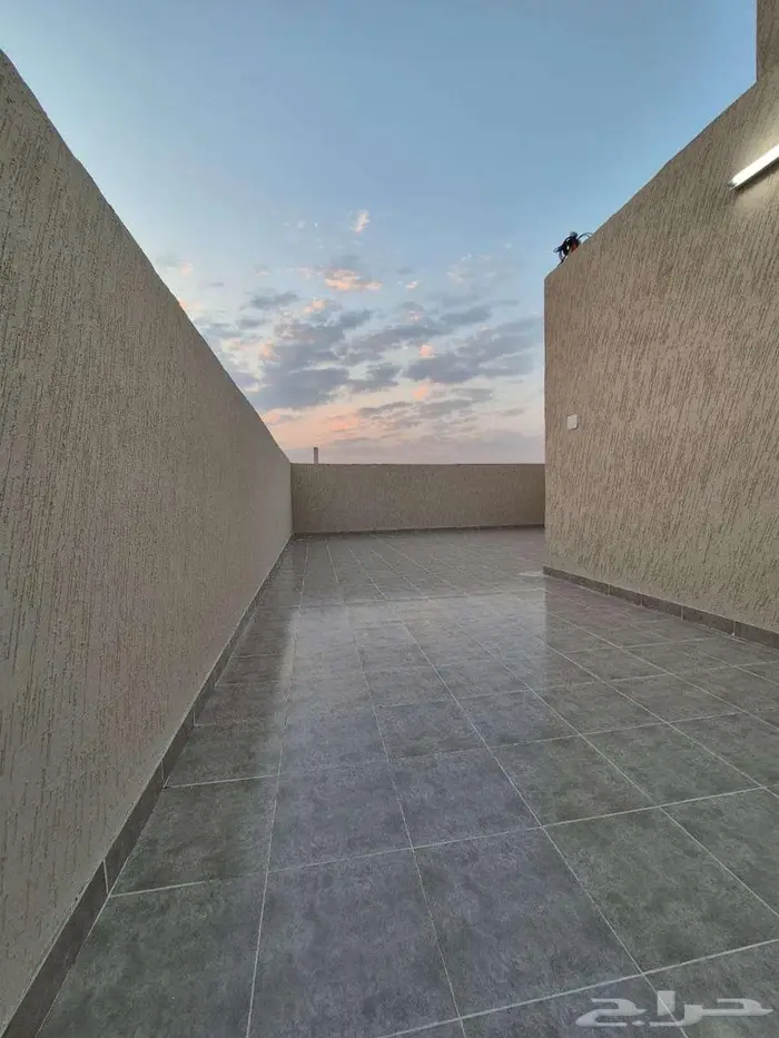 فلل للبيع ع الكود السعودي تبدا من 680 الف 15