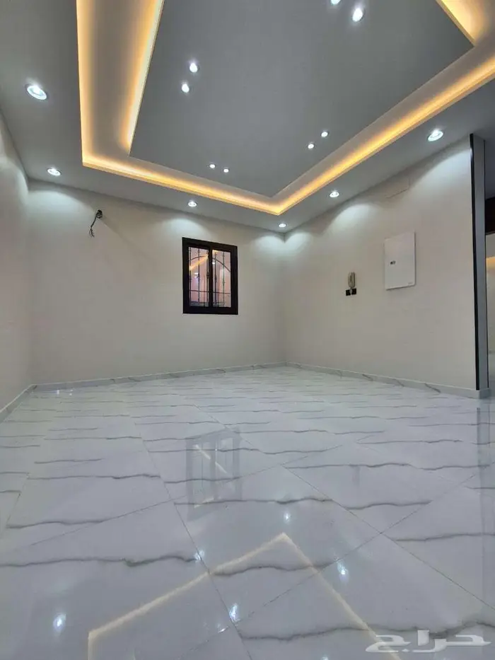 فلل للبيع ع الكود السعودي تبدا من 680 الف 16