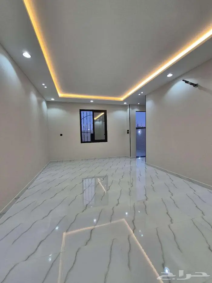 فلل للبيع ع الكود السعودي تبدا من 680 الف 17