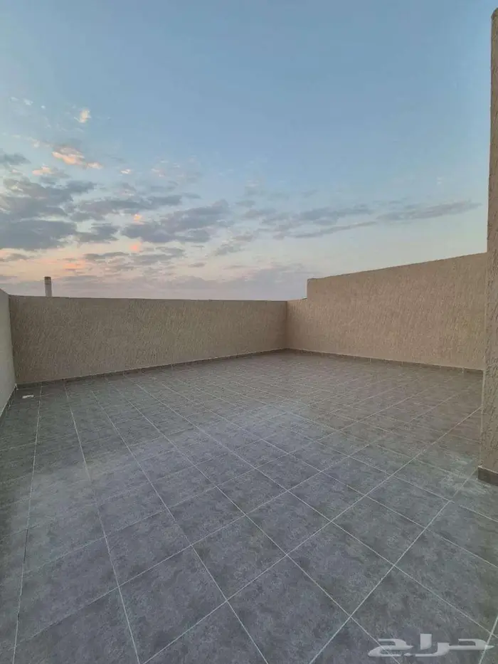 فلل للبيع ع الكود السعودي تبدا من 680 الف 18