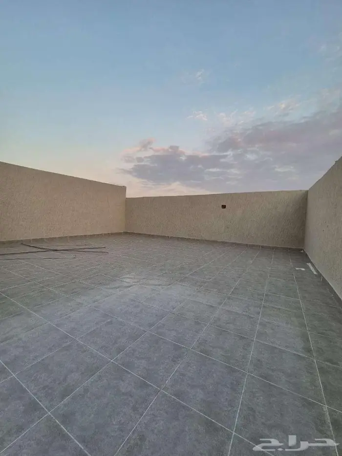 فلل للبيع ع الكود السعودي تبدا من 680 الف 19