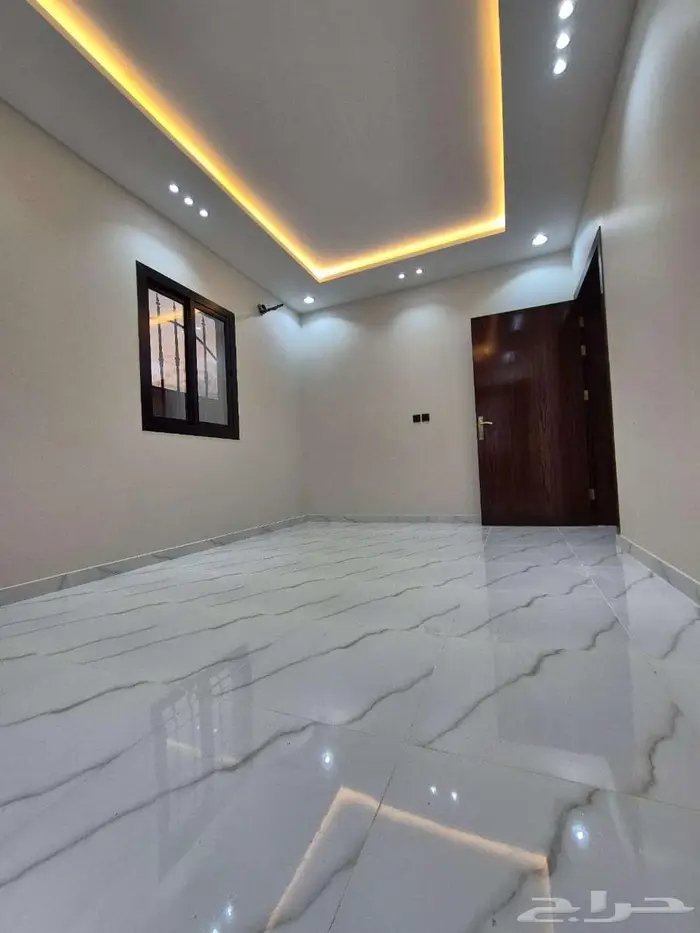 فلل للبيع ع الكود السعودي تبدا من 680 الف 20