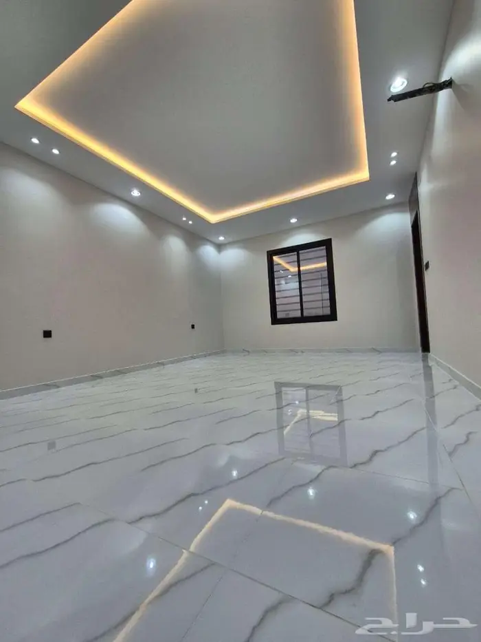 فلل للبيع ع الكود السعودي تبدا من 680 الف 21