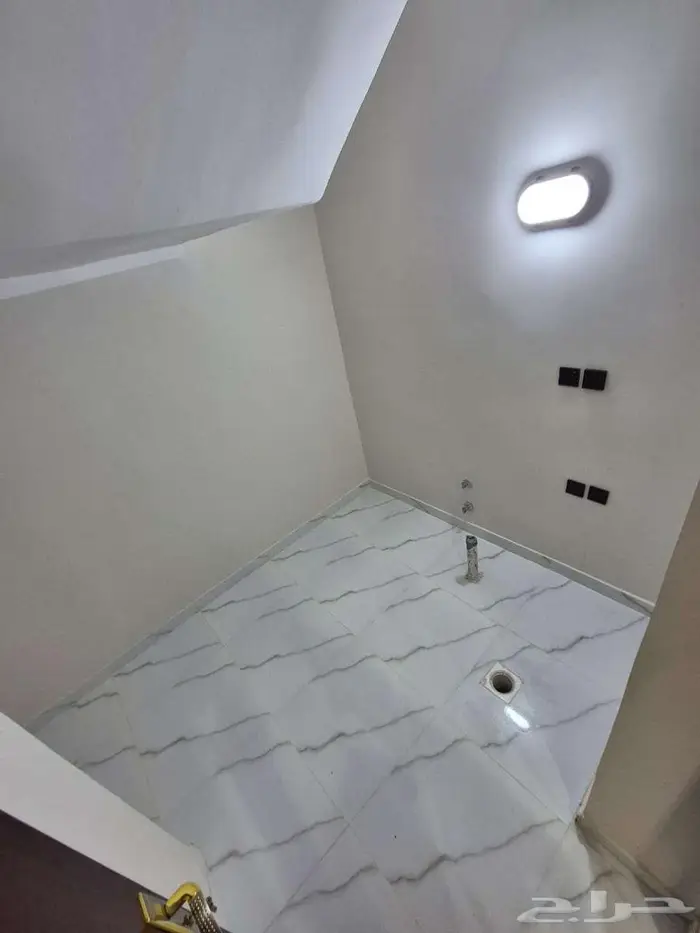 فلل للبيع ع الكود السعودي تبدا من 680 الف 22