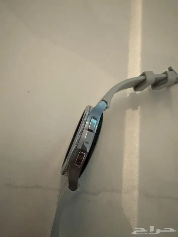 ساعة سامسونق 2