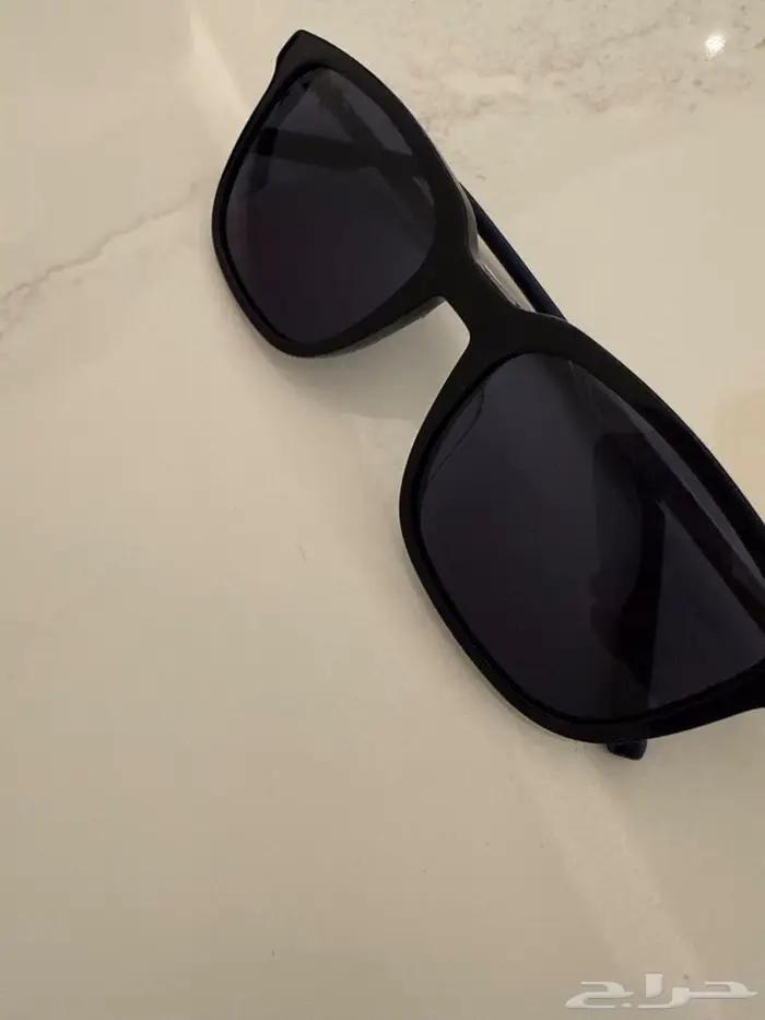 نظارة ديور للبيع 0