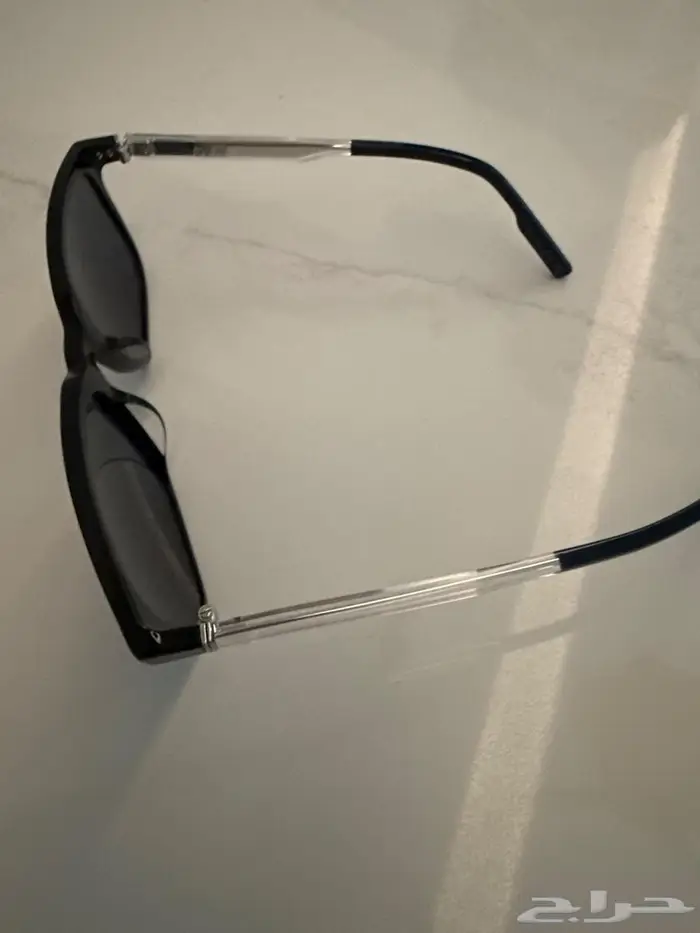 نظارة ديور للبيع 1