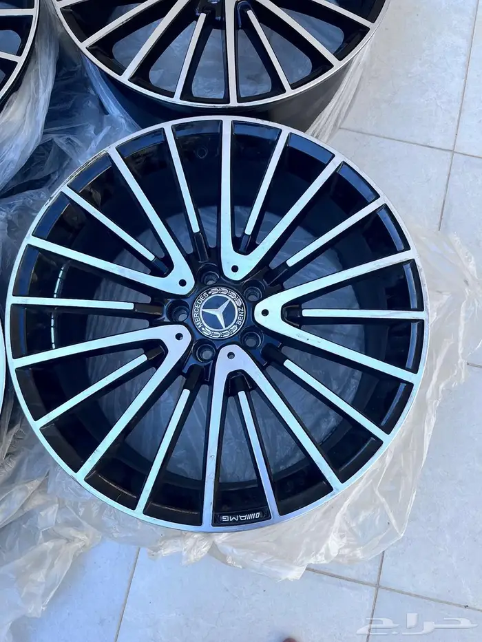 جنوط الجوهره كوبي درجه اولى 3