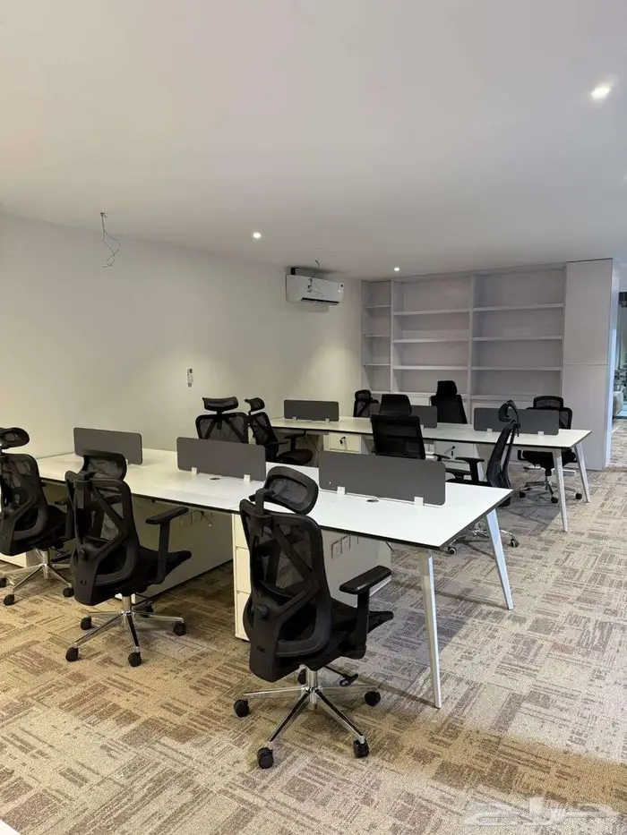 السعوديه  الرياض  الرياض -محطات عمل 28