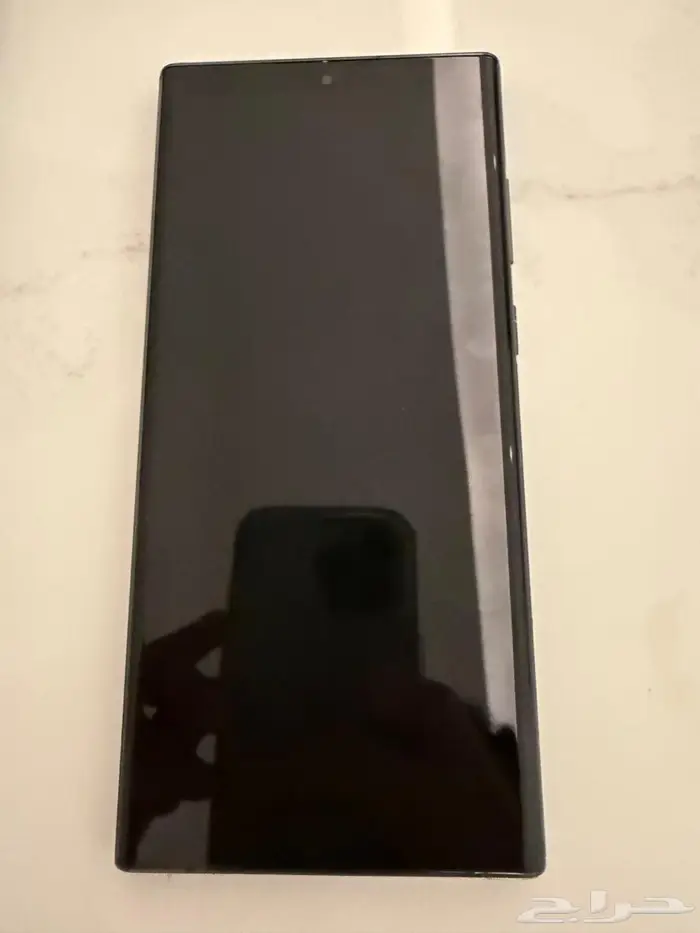 ساسمسونق الترا 21 البيع 1